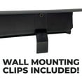 thumbnail image 4 of Cast Iron Vintage Industrial Vent Covers - Black, 4 of 5