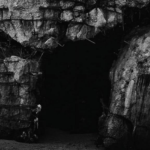 Amenra - Mass V - Rock - CD