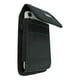thumbnail image 5 of Funda Celular Nylon Lona Vertical Universal Cinto 5/5.5/6, 5 of 6