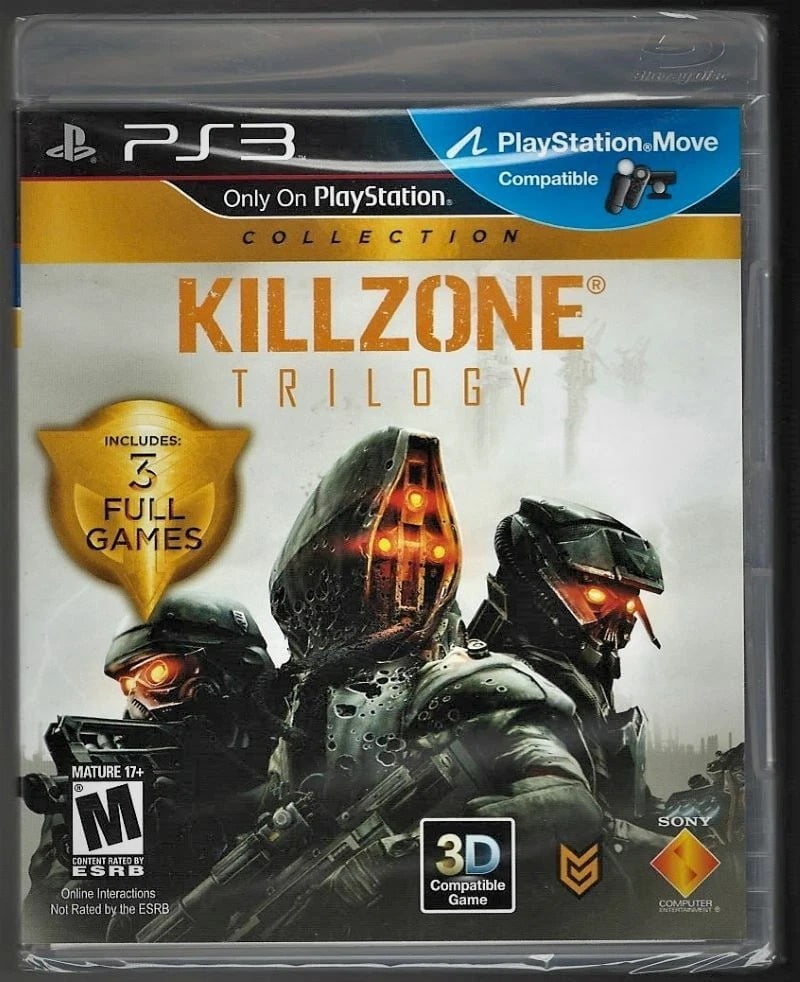 Battlefield 4 Edition Limitée PS3 - Jeux vidéo - Achat & prix