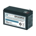 thumbnail image 2 of Sealed Lead Acid Battery Replaces APC SLA35-ER, 2 of 6