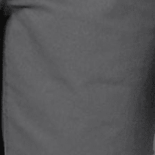 Burma Grey
