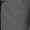 Burma Grey, variant on Dockers Men's Straight Fit 10.5" Inseam Twill Shorts with Stretch