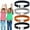Other, variant on Qweryboo 4 Pcs Kids Magnetic Belt, Adjustable Elastic Stretch Belts with Buckle for Boys Girls Children