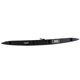 thumbnail image 5 of Car Grab Handle Rear Hatch Trunk Handle Black For, 5 of 5