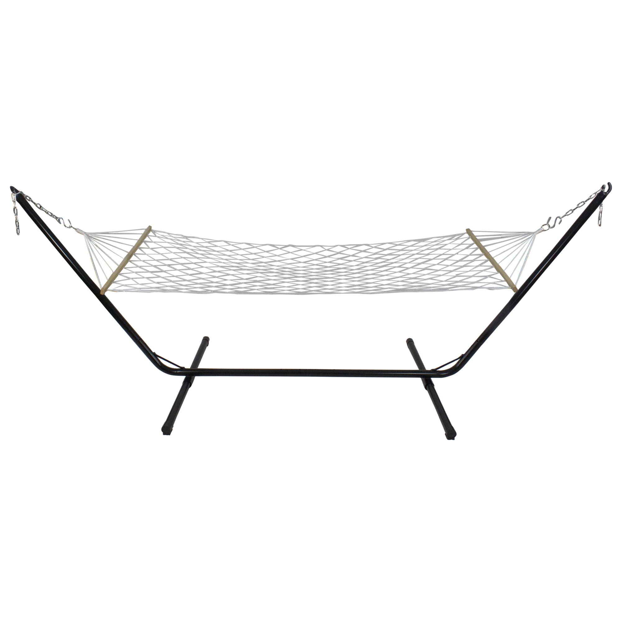 Northlight Tree Hammock, Gray