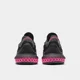 thumbnail image 4 of FZ2414 Ad-id-as 4D Fusio Primeknit Men's Sneakers, 4 of 6