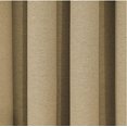 thumbnail image 3 of Eclipse Absolute Zero Panel Pair In Natural, 3 of 3