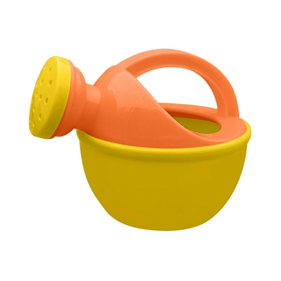 Garden Plastic Sprayer for Watering Plantss and Lawn Care