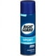3 Pack - Aerosol Sport Powder Dry Antiperspirant, 6 oz - image 2 of 9