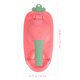 thumbnail image 2 of unbranded 3Ud Para Masa Y Prensa De Empanadas Y Reusable En Colores Surtidos, 2 of 6