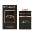 thumbnail image 3 of Perfume BVLGARI Man in Black Eau De Parfum 60 ml para hombre, 3 of 5