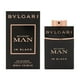 thumbnail image 3 of Perfume BVLGARI Man in Black Eau De Parfum 60 ml para hombre, 3 of 5