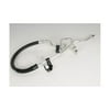 A/C Refrigerant Suction Hose