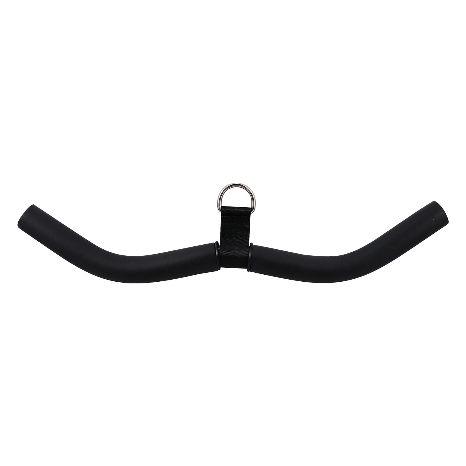 FRCOLOR 1Pc Pull Down Bar Back Muscle Exerciser Muscle Pull Equipment