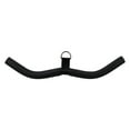 thumbnail image 1 of 1Pc Pull Down Bar Back Exerciser Pull Equipment, 1 of 8