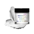 thumbnail image 1 of Universal Color Pomade 92 Perla Maproderm.  Aplicarlo como sombra, delineador para ojos, cejas, labial y rubor, 1 of 2