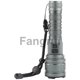thumbnail image 4 of For G62 20w Laser Wick Telescopic Zoom Led Flashlight White, 4 of 5