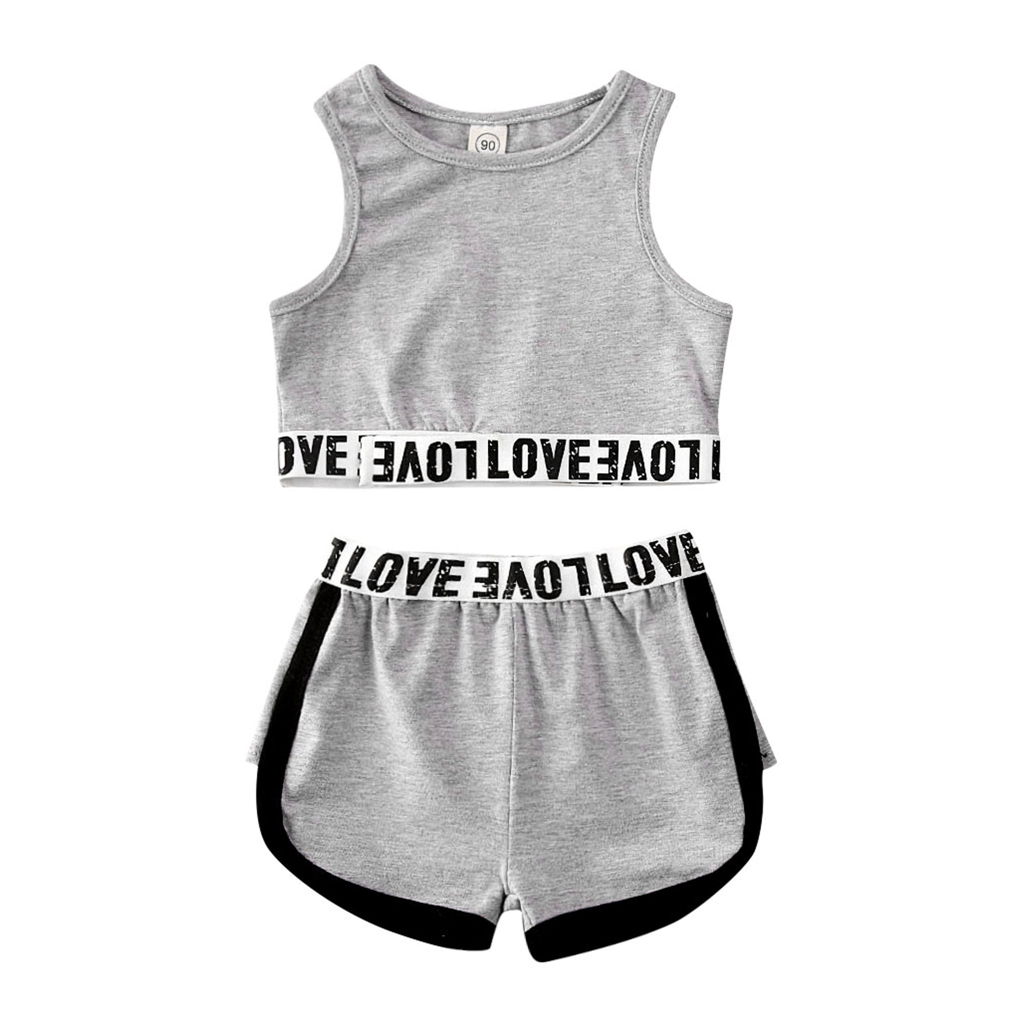 size 24 vest tops