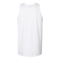 thumbnail image 3 of ComfortWash by Hanes Garment Dyed Unisex Tank Top Size up to 3XL, 3 of 5
