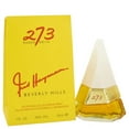 thumbnail image 2 of 273 Perfume By Fred Hayman Eau De Parfum Spray 1 oz, 2 of 2