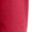 Red, variant on Women Solid Cold Shoulder Hooded Sweatshirt, Soft Cotton Poly Blend Loose Fit Moisture Wicking Long Sleeve Fall Winter Casual Daily Hoodie Top Grey XS