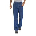 thumbnail image 1 of Jeans Lee Hombre Boot Cut 141 azul 32-33, 1 of 5