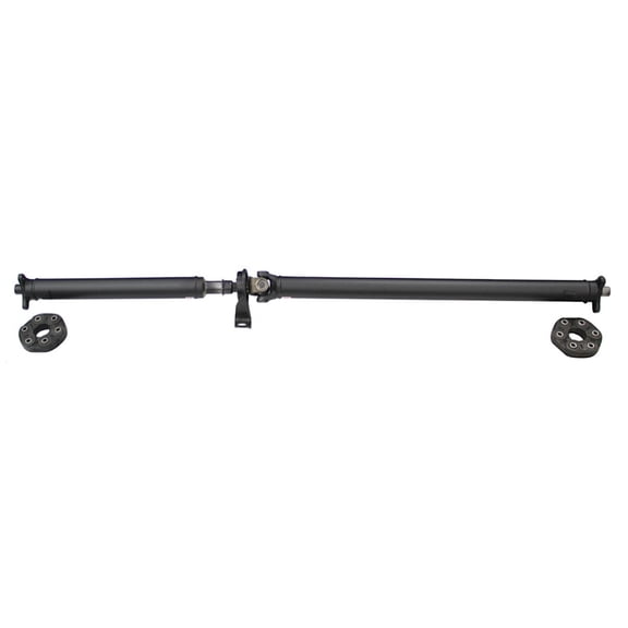 Rear Driveshaft For Chrysler 300 V6 AWD 2012 2013 - BuyAutoParts