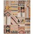 thumbnail image 2 of Safavieh Montage Aubrey Abstract Area Rug or Runner, 2 of 4