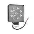 thumbnail image 3 of Luz LED De Cápsulas, Foco LED De Alto Brillo 2700LM Para Barcos, Vehículos Todo Terreno, Remolques, 3 of 7