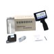 thumbnail image 5 of Handheld Inkjet Printer Coding Machin Coding Mark Touch Screen for Graphics Word, 5 of 9