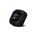 thumbnail image 6 of CAREUD Lightning-proof General TPMS Motorcycle Tire Pressure Monitoring System Two-wheeled Motorcycle Motorb, 6 of 6