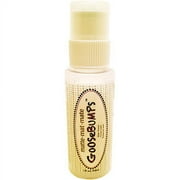 Tsukineko Goosebumps Dauber Top Bottle