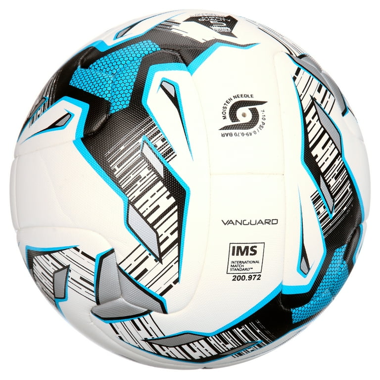 ⭐️mitre⭐️ 683ec7ec6066.jpg?width=3840&