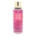 thumbnail image 1 of Victoria's Secret Romantic Fragrance Mist By Victoria's Secret, 1 of 6