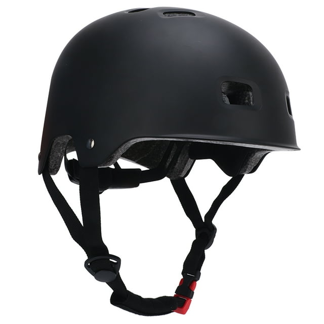 Casco de Bicicleta Casco de Patinete Deportivo Casco de Patinaje en Línea para Niños ANGGREK Otros