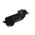 thumbnail image 4 of Transmission Filter, 4 of 4