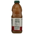 thumbnail image 2 of (Pack Of 8) North Coast Cider Apple Organic 64 Fl Oz, 2 of 4