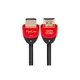 thumbnail image 2 of Cable HDMI 4K 2.4M PIPELINE ET-3, 2 of 2