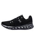 thumbnail image 3 of On Cloudsurfer All Black  3WD10440485 Women's Size 9.5, 3 of 4