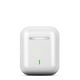 thumbnail image 3 of Audífonos Bluetooth 5.0 Manos Libres J18 Fralugio Touch Hd Sound J18  Blanco Fralugio Sport, 3 of 3