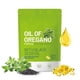 thumbnail image 1 of Oil of Oregano Black seed oil 6000mg Nutrition Gels & Chews B, 1 of 1