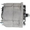 thumbnail image 2 of OEG Parts New Alternator Replacement For Scania Bus 94 114 124 144 164 K94 K114 K124 L94 1995-On 1105368, 1336136, 1394969, ABO0461, 40024013, 2 of 12