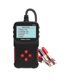 thumbnail image 4 of 12v 100-2000 Cranking Charging Circuit Test Multifunction Diagnostic Tool Car Battery Tester Suppor, 4 of 5