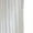 White, variant on Women High Waist Casual Wide Leg Long Pants Trousers Stretch Twill Pants With Pocket Thin Summer Pants For Women