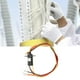 thumbnail image 1 of Anillo Colector De 3 Hilos ANGGREK Otros, 1 of 8