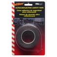 thumbnail image 1 of Trimbrite R81302 Conscicuité - 2 Po x 150 Pi Blanc Solide, 1 of 1
