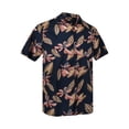 thumbnail image 2 of CAMISA CASUAL MANGA CORTA PARA CABALLERO MARCA MAUI & SONS, 2 of 6