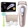 thumbnail image 1 of Dispositivo de depilación láser Braun IPL Skin i·Expert PL7387, 1 of 9
