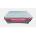 thumbnail image 1 of EXPANDABLE PENCIL BOX, 1 of 1